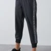 LELA Trainingsbroek - Anthracite