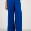LELA Regular Fit - Broek - Royal Blue