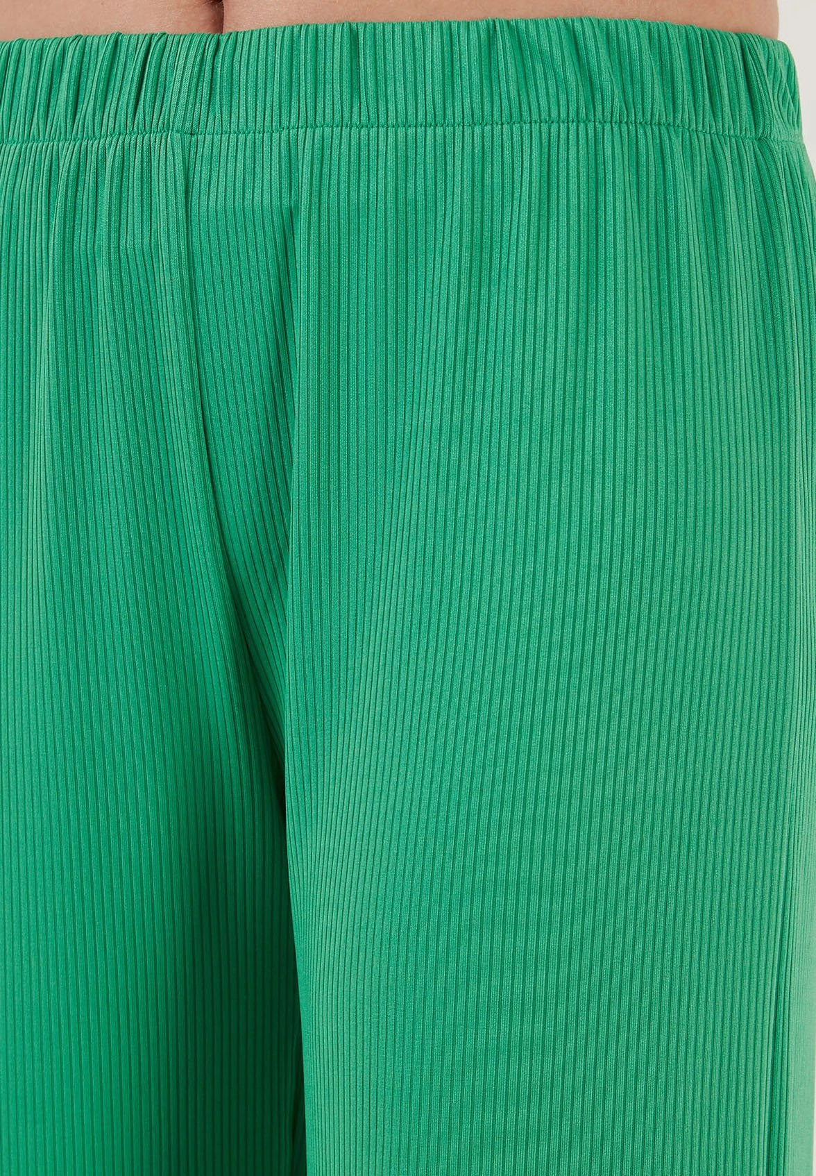 LELA Regular Fit - Broek - Benetton Color - Afbeelding 4